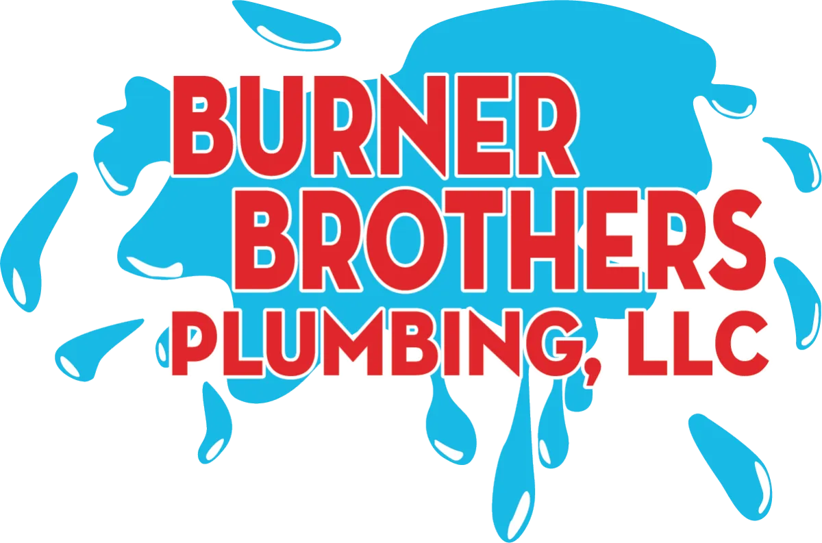 Burner Brothers Plumbing